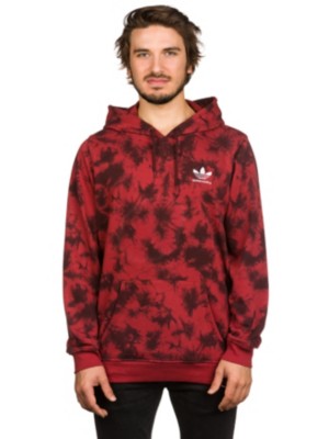 adidas skateboarding sudaderas adidas skateboarding sudaderas